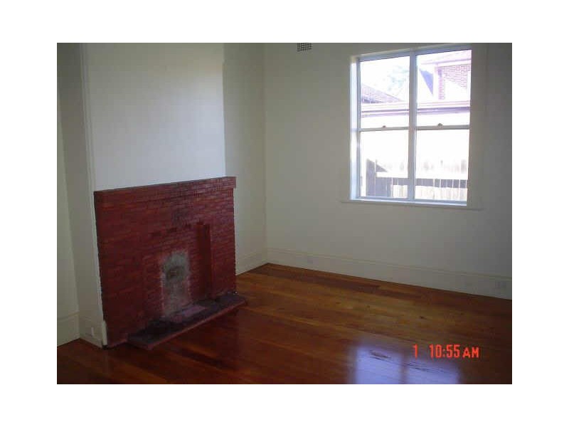 144 Bayview Ave, Earlwood NSW 2206