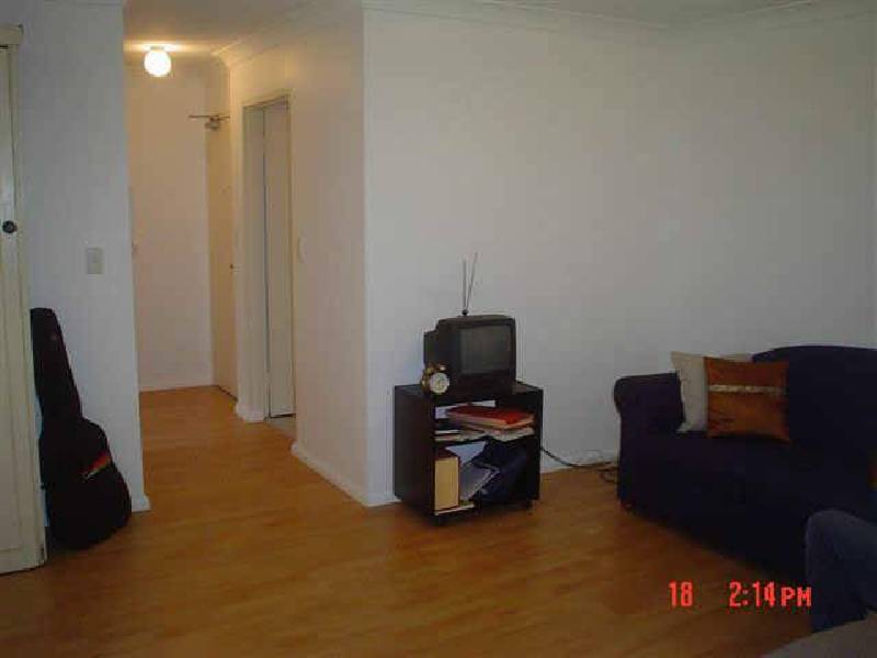 2/1 Hill St, Marrickville NSW 2204