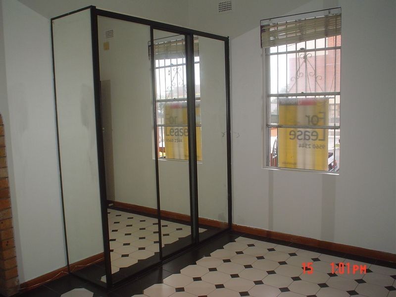 1/779 New Canterbury Rd, Hurlstone Park NSW 2193