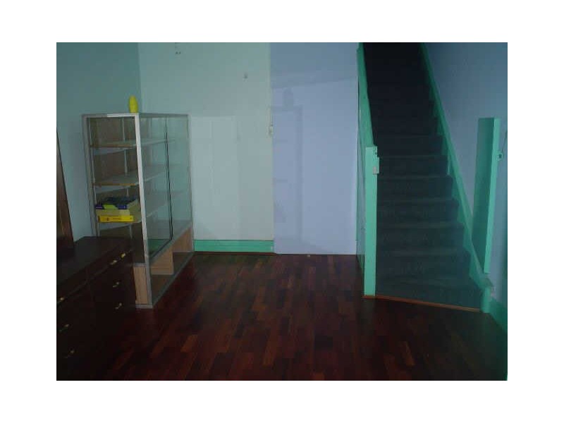 1/354 Illawarra Rd, Marrickville NSW 2204