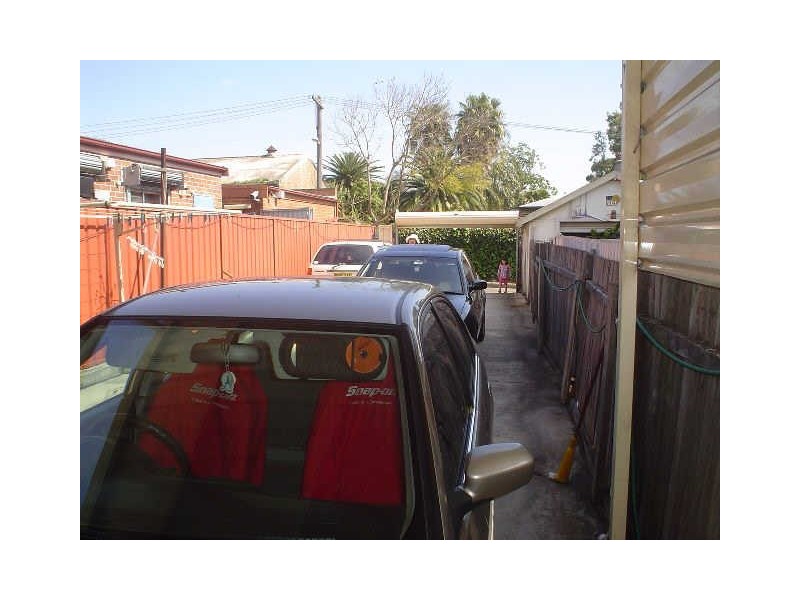 1/354 Illawarra Rd, Marrickville NSW 2204