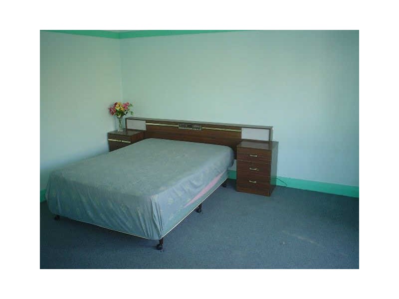 1/354 Illawarra Rd, Marrickville NSW 2204