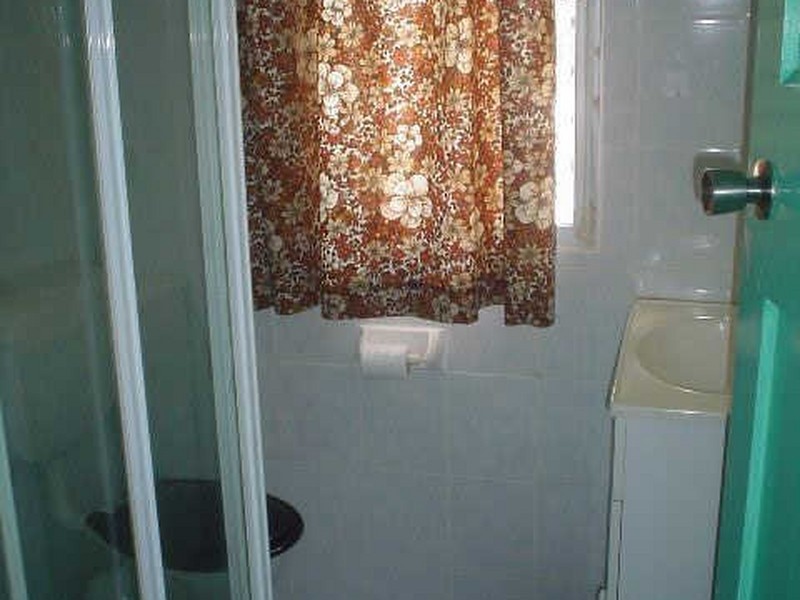 1/354 Illawarra Rd, Marrickville NSW 2204