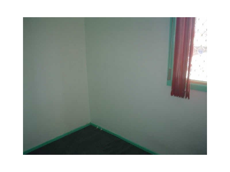 1/354 Illawarra Rd, Marrickville NSW 2204