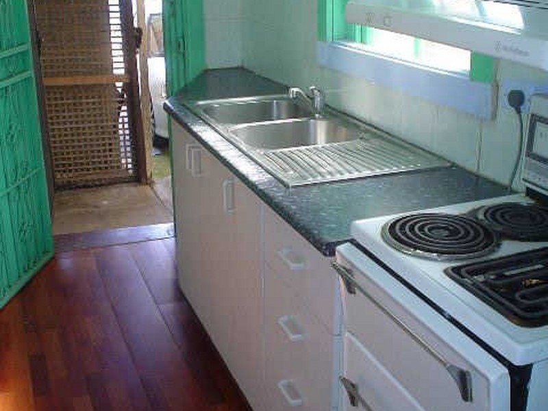 1/354 Illawarra Rd, Marrickville NSW 2204