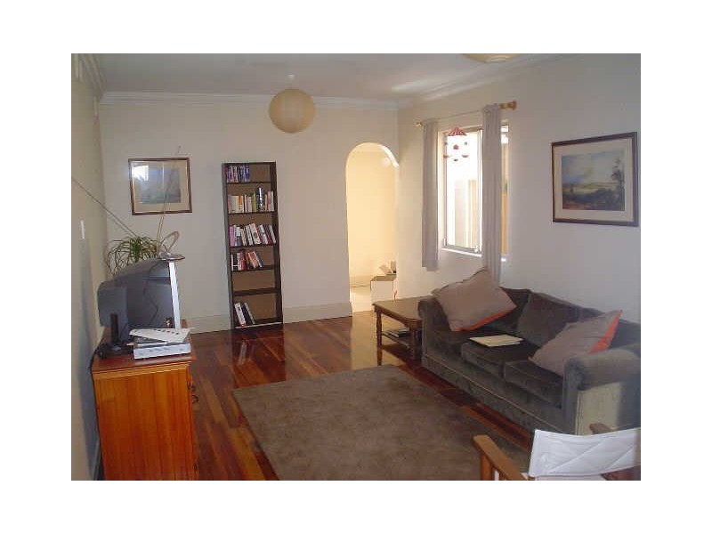 99 Malakoff Street, Marrickville NSW 2204