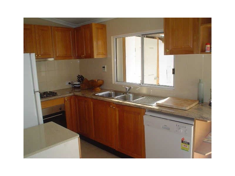 99 Malakoff Street, Marrickville NSW 2204