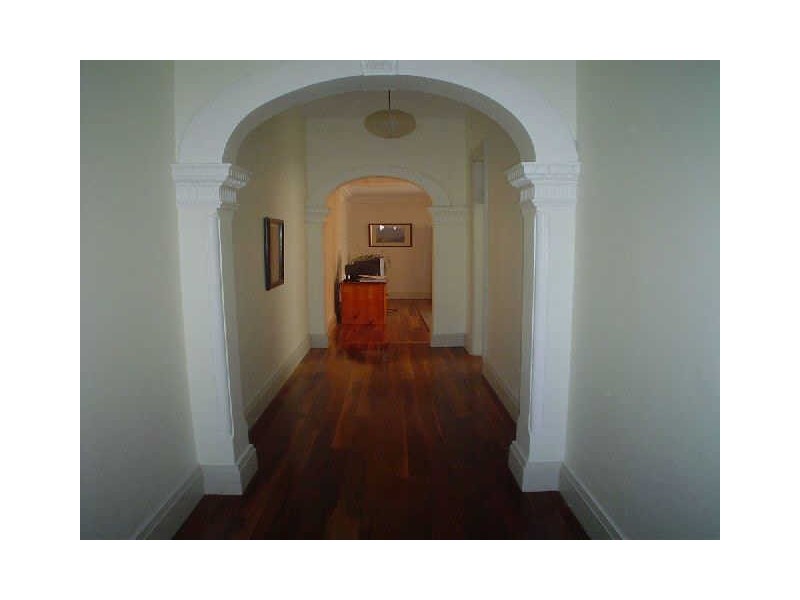 99 Malakoff Street, Marrickville NSW 2204