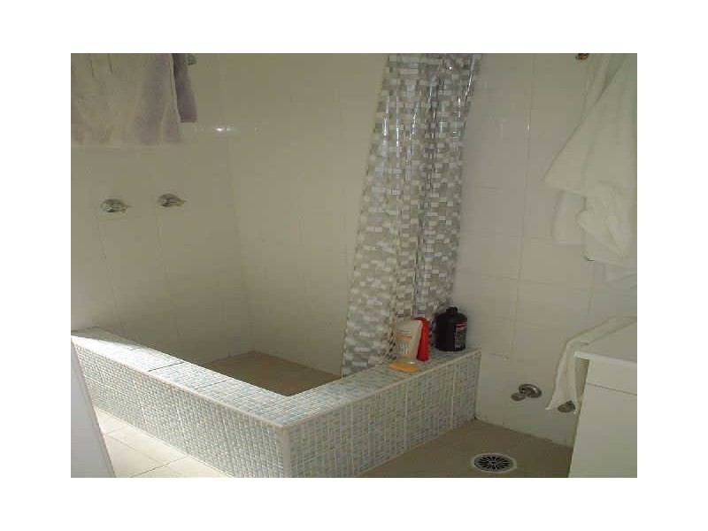 99 Malakoff Street, Marrickville NSW 2204