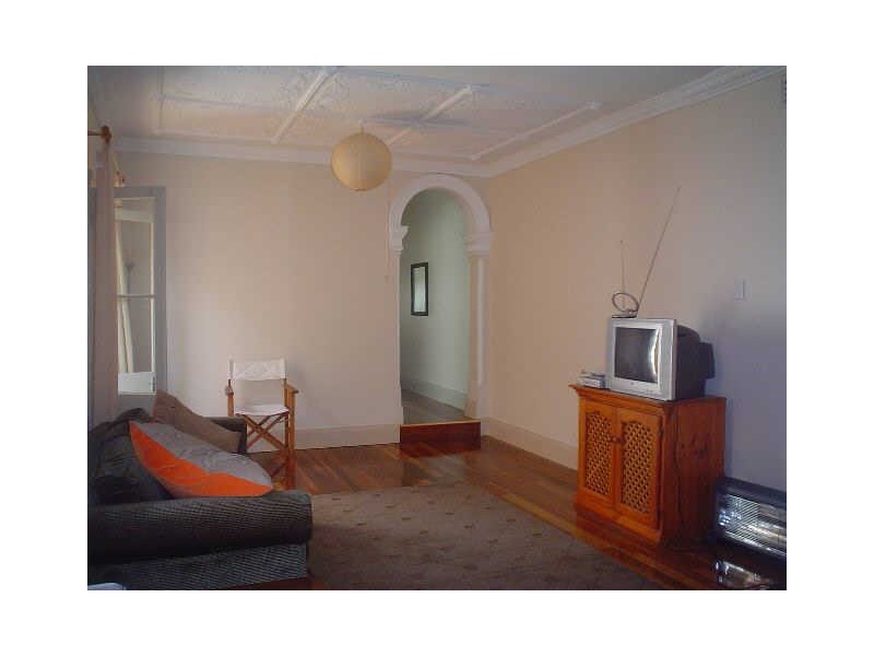 99 Malakoff Street, Marrickville NSW 2204