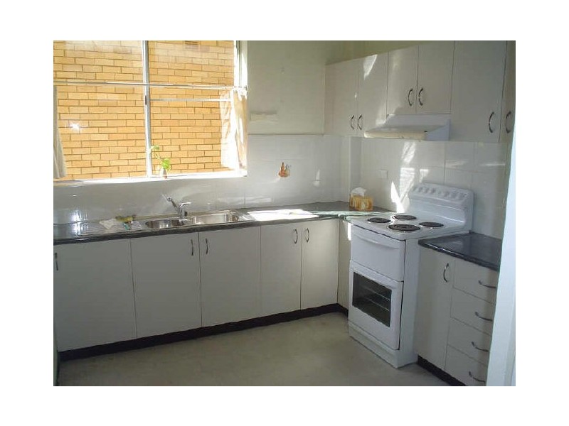 5/10 View St, Marrickville NSW 2204