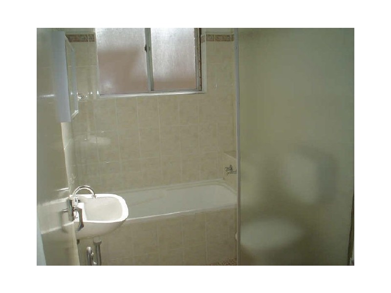 5/10 View St, Marrickville NSW 2204