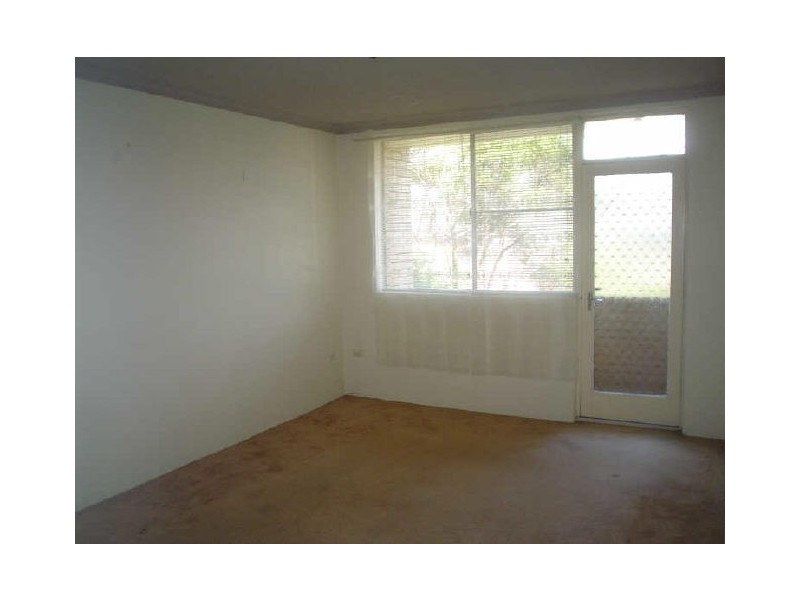 5/10 View St, Marrickville NSW 2204