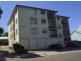 6/187 Evans St, Rozelle NSW 2039