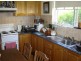 6/187 Evans St, Rozelle NSW 2039