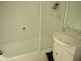 6/187 Evans St, Rozelle NSW 2039