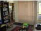 6/187 Evans St, Rozelle NSW 2039