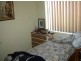 6/187 Evans St, Rozelle NSW 2039