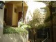 6/187 Evans St, Rozelle NSW 2039