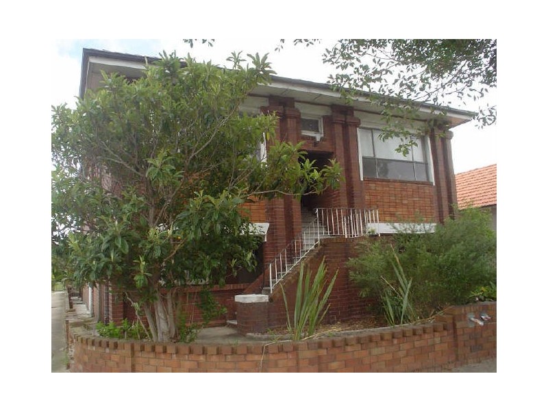 1/108 Eastern Ave, Kingsford NSW 2032