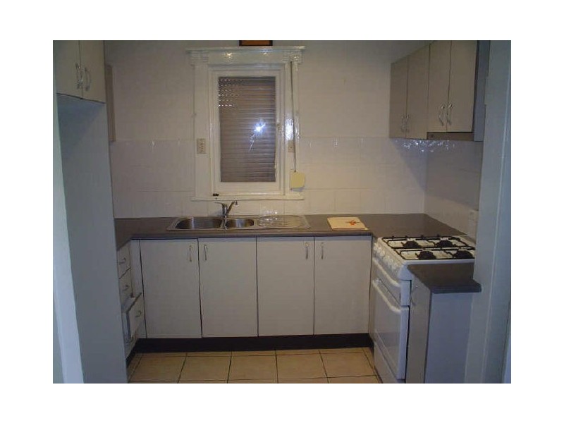 1/108 Eastern Ave, Kingsford NSW 2032