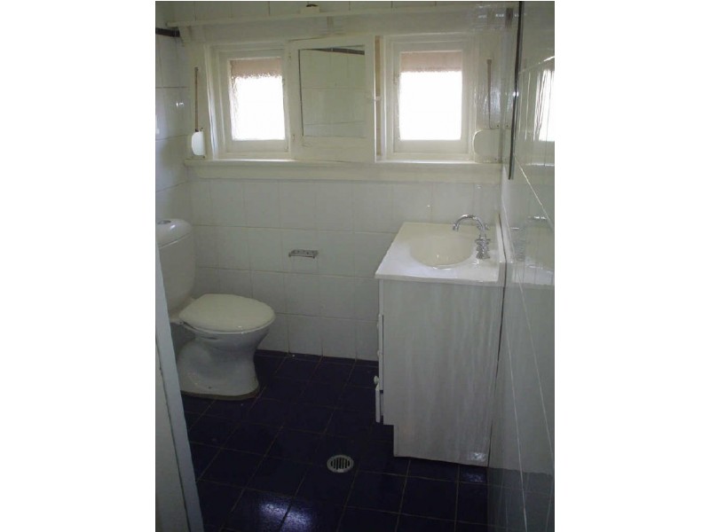 1/108 Eastern Ave, Kingsford NSW 2032