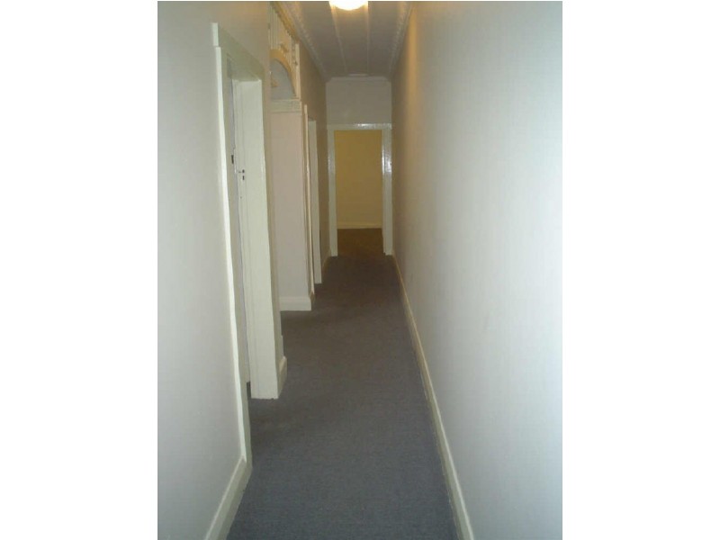 1/108 Eastern Ave, Kingsford NSW 2032