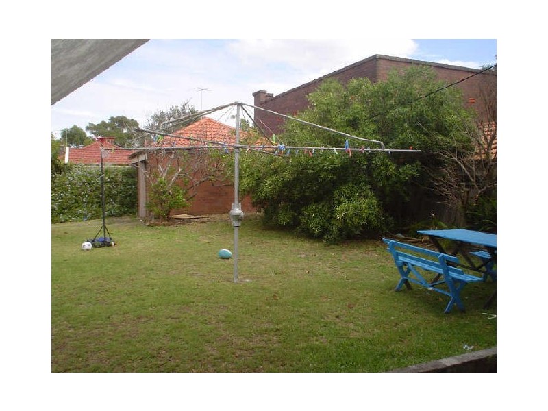 1/108 Eastern Ave, Kingsford NSW 2032