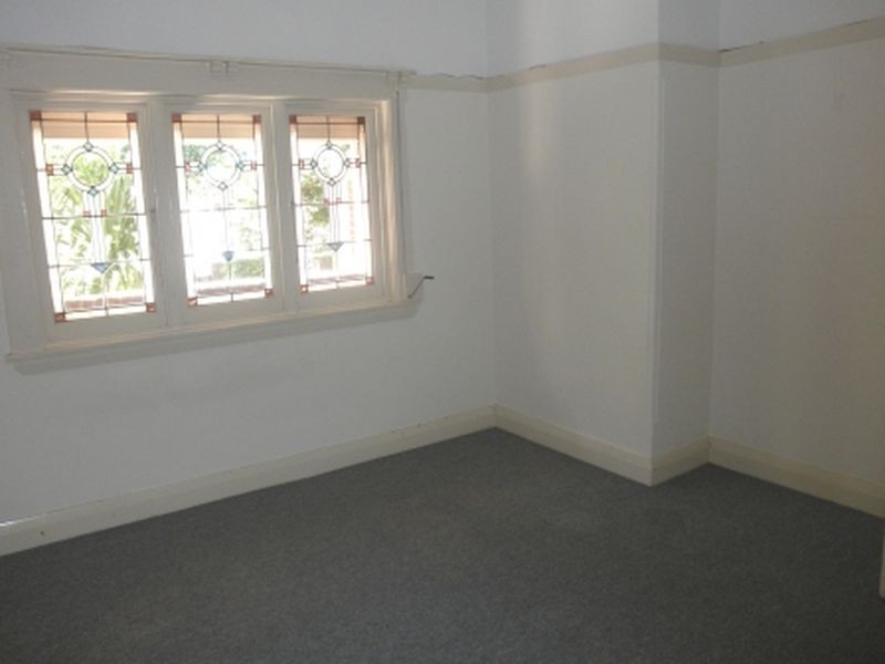 2/108 Eastern Avenue, Kingsford NSW 2032