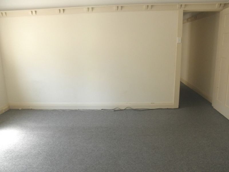 2/108 Eastern Avenue, Kingsford NSW 2032