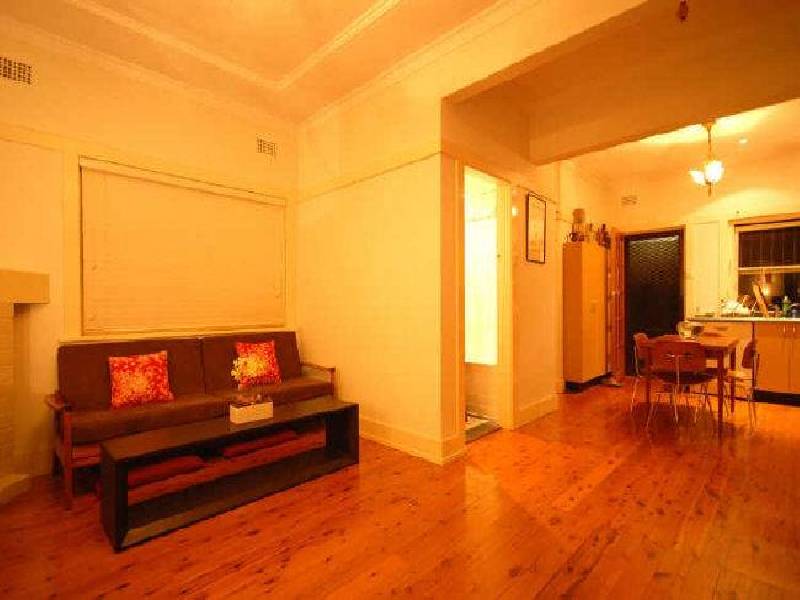 40 Hollands Ave, Marrickville NSW 2204