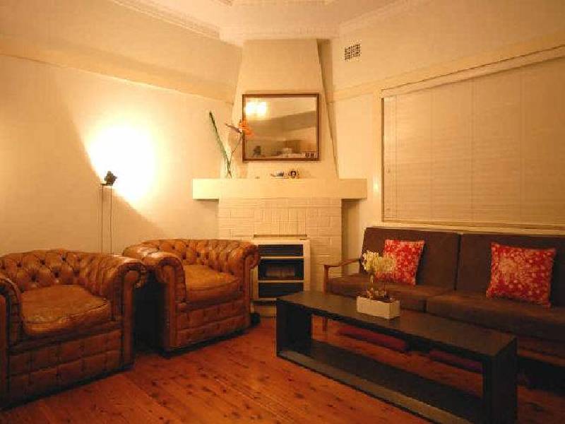 40 Hollands Ave, Marrickville NSW 2204