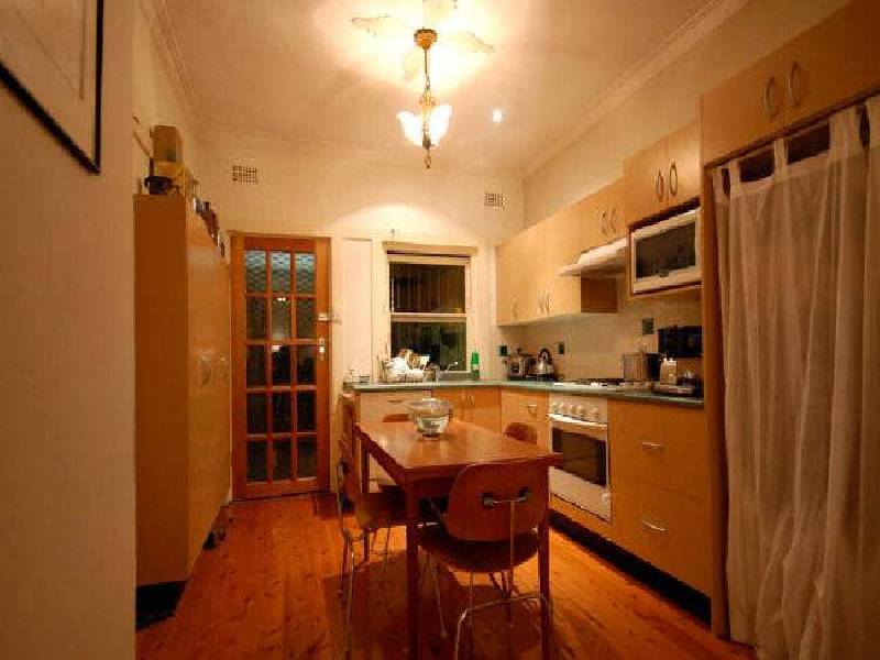 40 Hollands Ave, Marrickville NSW 2204