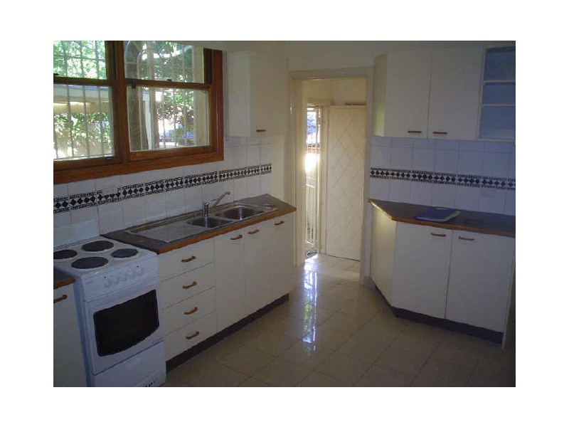 2 Cromwell Street, Leichhardt NSW 2040