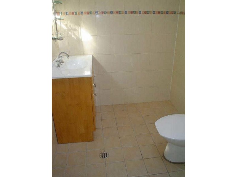 2 Cromwell Street, Leichhardt NSW 2040