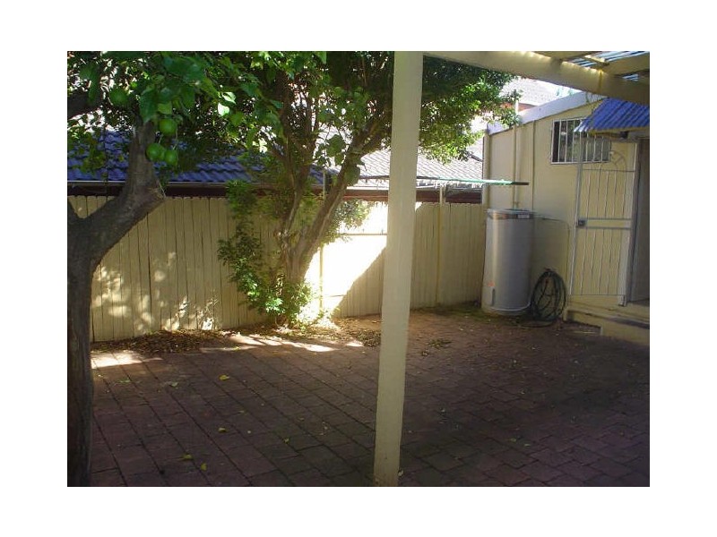 2 Cromwell Street, Leichhardt NSW 2040