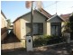 16 Ness Avenue, Dulwich Hill NSW 2203