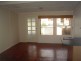 16 Ness Avenue, Dulwich Hill NSW 2203