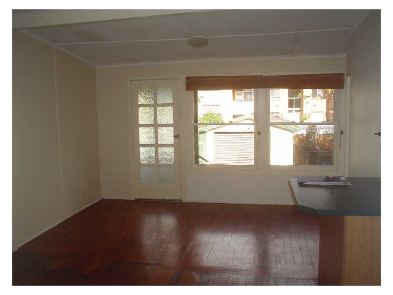 16 Ness Avenue, Dulwich Hill NSW 2203