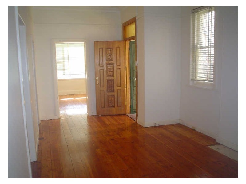 16 Ness Avenue, Dulwich Hill NSW 2203