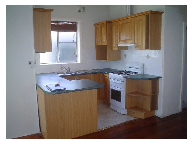 16 Ness Avenue, Dulwich Hill NSW 2203
