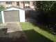 16 Ness Avenue, Dulwich Hill NSW 2203