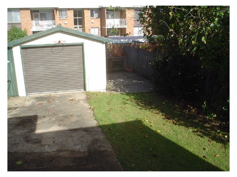 16 Ness Avenue, Dulwich Hill NSW 2203