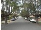 16 Ness Avenue, Dulwich Hill NSW 2203
