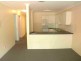 5/3 Hill Street, Marrickville NSW 2204