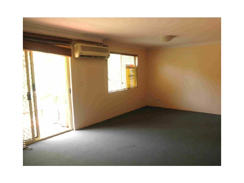5/3 Hill Street, Marrickville NSW 2204