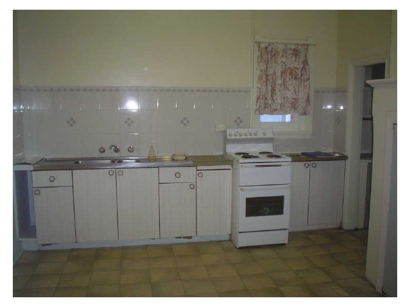 28 George Street, Marrickville NSW 2204