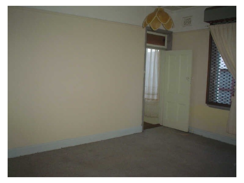 28 George Street, Marrickville NSW 2204