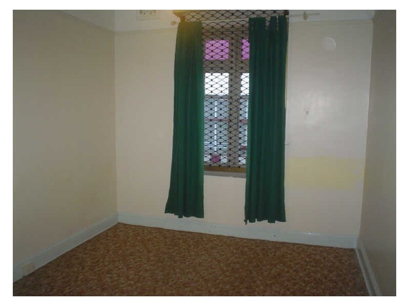 28 George Street, Marrickville NSW 2204