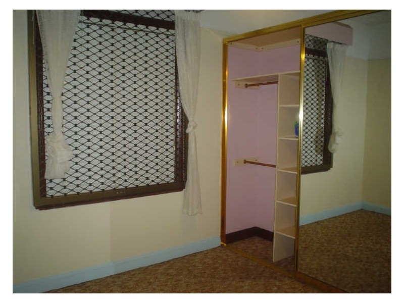 28 George Street, Marrickville NSW 2204